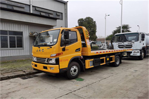 马陆镇车辆公路救援