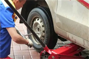 马陆镇附近拖车24小时服务热线电话