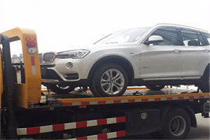 马陆镇拖车24小时服务电话